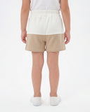 Eminent Girls' Shorts, Girls Shorts Skirts, Eminent, Chase Value