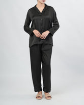 Eminent Women's Night Suit, Women Night Suit, Eminent, Chase Value