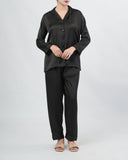 Eminent Women's Night Suit, Women Night Suit, Eminent, Chase Value
