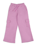 Girls Cargo Pants, Girls Pants & Capri, Chase Value, Chase Value