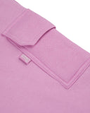 Girls Cargo Pants, Girls Pants & Capri, Chase Value, Chase Value