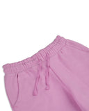Girls Cargo Pants, Girls Pants & Capri, Chase Value, Chase Value