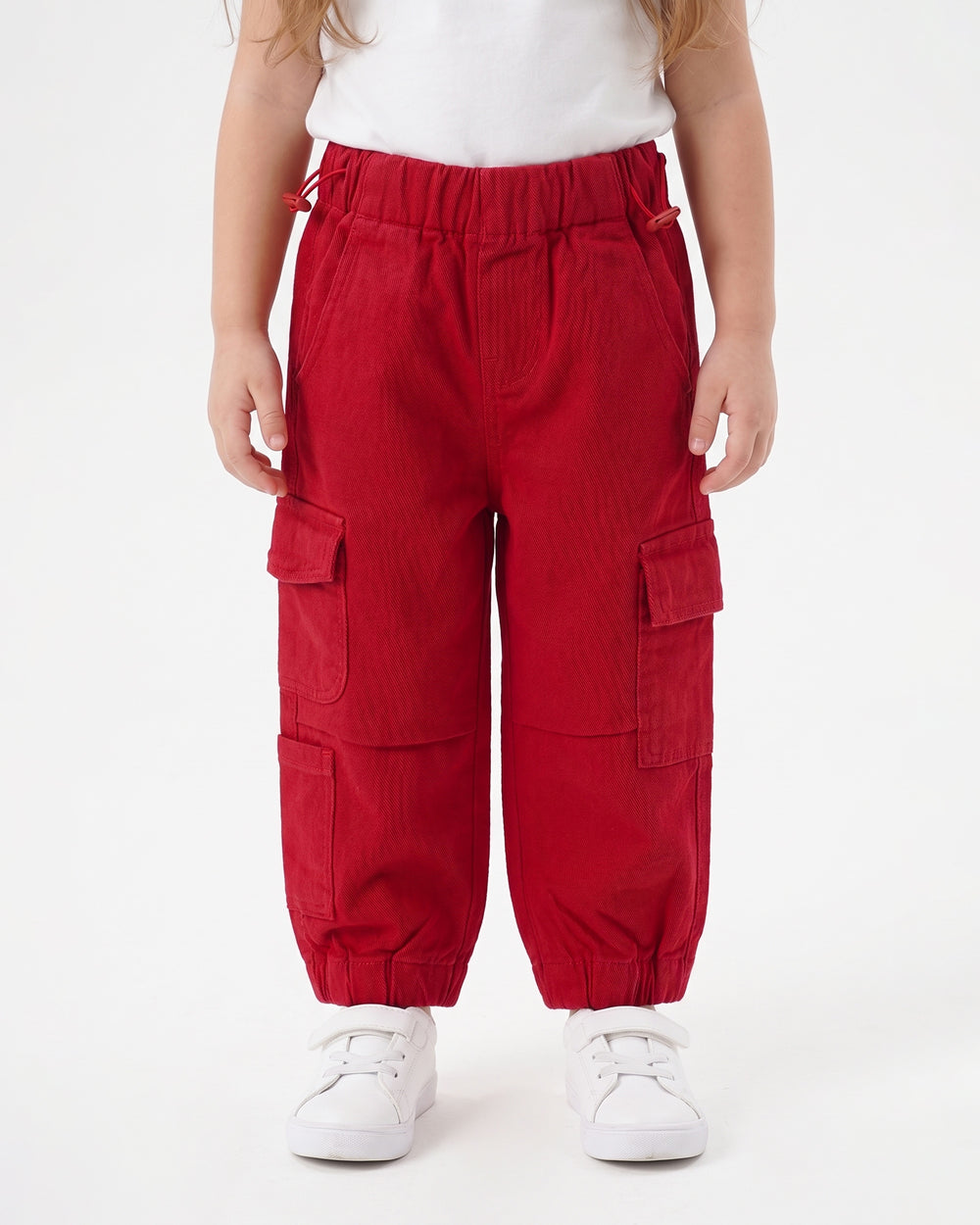 Eminent Girls' Trousers, Girls Tights Leggings & Pajama, Eminent, Chase Value