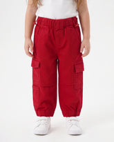 Eminent Girls' Trousers, Girls Tights Leggings & Pajama, Eminent, Chase Value