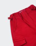 Eminent Girls' Trousers, Girls Tights Leggings & Pajama, Eminent, Chase Value