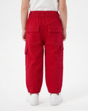 Eminent Girls' Trousers, Girls Tights Leggings & Pajama, Eminent, Chase Value