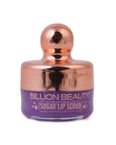 Billion Beauty Lip Scrub Sugar, Lip Gloss & Balm, Chase Value, Chase Value