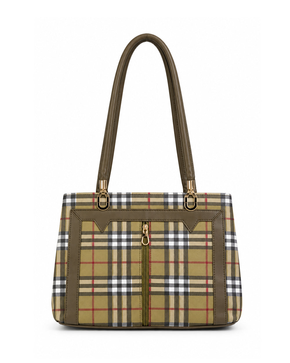 Women's Shoulder Bag, Women Bags, Chase Value, Chase Value