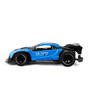 Remote Control Car
