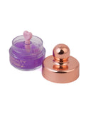 Billion Beauty Lip Scrub Sugar, Lip Gloss & Balm, Chase Value, Chase Value