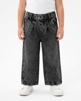 Eminent Girls' Denim Pants, Girls Pants & Capri, Eminent, Chase Value