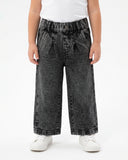 Eminent Girls' Denim Pants, Girls Pants & Capri, Eminent, Chase Value