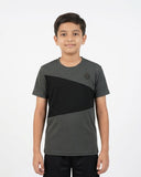 Valuables Boy’s Half Sleeves Drifit T-Shirt, Boys T-Shirts, Chase Value, Chase Value