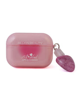 Billion Beauty All Lip & Cheeks, Lip Gloss & Balm, Chase Value, Chase Value