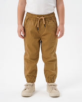 Eminent Boys' Night Trousers, Boys Trouser, Eminent, Chase Value