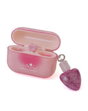 Billion Beauty All Lip & Cheeks, Lip Gloss & Balm, Chase Value, Chase Value