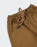 Eminent Boys' Night Trousers, Boys Trouser, Eminent, Chase Value