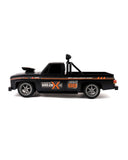 Remote Control Pickup