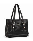 Women's Shoulder Bag, Women Bags, Chase Value, Chase Value
