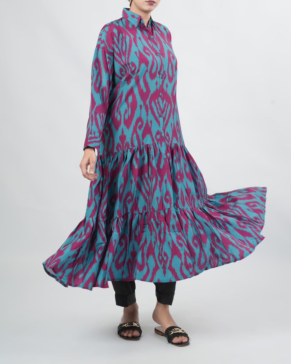Eminent Women's Kurti, Women Ready Kurtis, Eminent, Chase Value