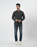 Eminent Men's Shirt