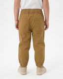 Eminent Boys' Night Trousers, Boys Trouser, Eminent, Chase Value