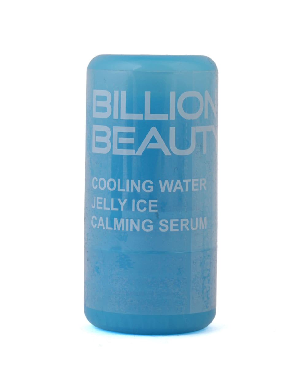 Billion Beauty Cooling Glow Stick Jelly Ice, Skin Treatments, Chase Value, Chase Value