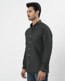 Eminent Men's Shirt