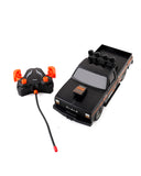 Remote Control Pickup