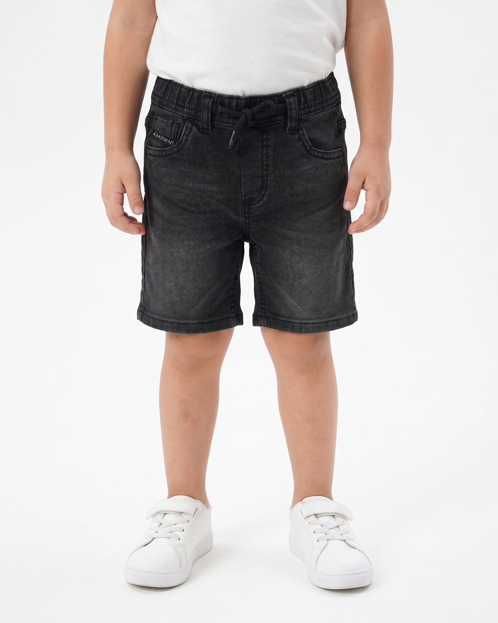 Eminent Boys' Shorts, Boys Shorts, Eminent, Chase Value