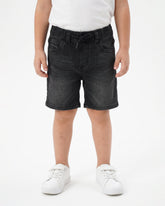 Eminent Boys' Shorts, Boys Shorts, Eminent, Chase Value