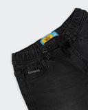 Eminent Boys' Shorts, Boys Shorts, Eminent, Chase Value