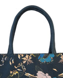 Women's Canvas Totebag