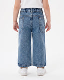 Eminent Girls' Denim Pants, Girls Pants & Capri, Eminent, Chase Value