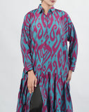 Eminent Women's Kurti, Women Ready Kurtis, Eminent, Chase Value