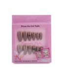 Artificial Nails, Nails, Chase Value, Chase Value