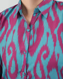 Eminent Women's Kurti, Women Ready Kurtis, Eminent, Chase Value