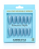 Artificial Nails