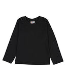 Valuables Girls Inner T-Shirt