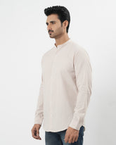 Eminent Men's Shirt