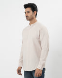 Eminent Men's Shirt