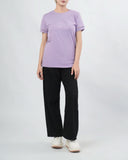 Eminent Men's Half Sleeves T-Shirt, Men's T-Shirts & Polos, Eminent, Chase Value