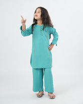 Eminent Girls Kameez Shalwar, Girls Shalwar Kameez, Eminent, Chase Value