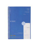 Spiral Diary