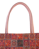 Women's Canvas Totebag, Women Bags, Chase Value, Chase Value