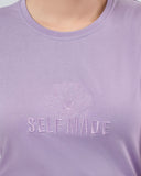 Eminent Men's Half Sleeves T-Shirt, Men's T-Shirts & Polos, Eminent, Chase Value