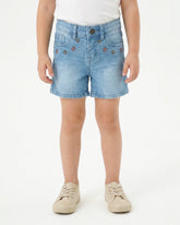 Eminent Girls' Shorts, Girls Shorts Skirts, Eminent, Chase Value