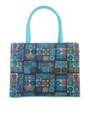 Women's Canvas Totebag, Women Bags, Chase Value, Chase Value