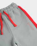 Eminent Boys Knitted Trousers