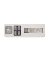 Artificial Nails, Nails, Chase Value, Chase Value